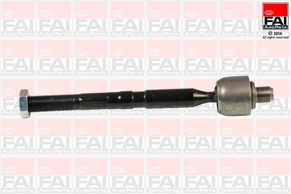 FAI AUTOPARTS vidinė skersinė vairo trauklė SS7651